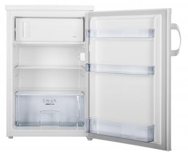 Gorenje RB 493 PW ws Tischkühlschrank 