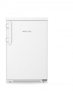 Liebherr Rb 1401-20 ws Tischkühlschrank 