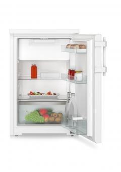 Liebherr Rb 1401-20 ws Tischkühlschrank 