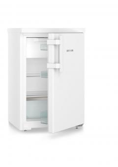 Liebherr Rb 1401-20 ws Tischkühlschrank 
