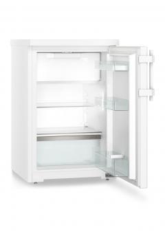 Liebherr Rb 1401-20 ws Tischkühlschrank 