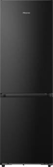 Hisense RB5K330GSFC sw Kühlkombi 