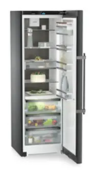 Liebherr RBbsb 525i-23 sw-Ed Kühlschrank 