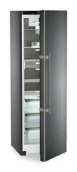 Liebherr RBbsb 525i-23 sw-Ed Kühlschrank 