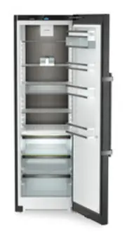 Liebherr RBbsb 525i-23 sw-Ed Kühlschrank 
