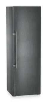 Liebherr RBbsb 525i-23 sw-Ed Kühlschrank 