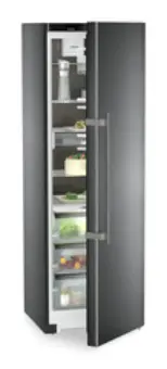 Liebherr RBbsb 525i-23 sw-Ed Kühlschrank 