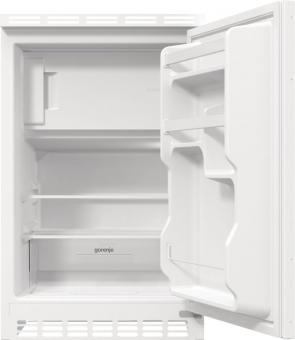 Gorenje RBIU48E21 ws UB-Kühlschrank 