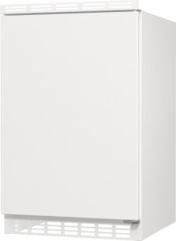 Gorenje RBIU48E21 ws UB-Kühlschrank 