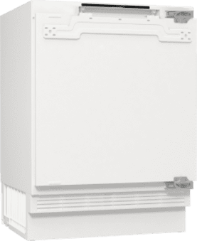 Gorenje RBIU609EA1 UB-Kühlschrank 