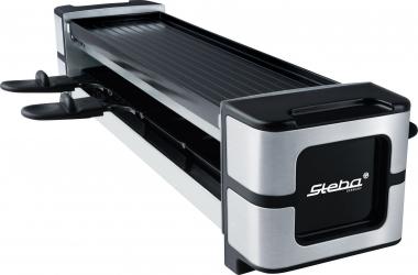 Steba RC 140 Raclette 
