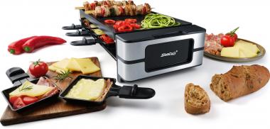 Steba RC 180 Raclette 