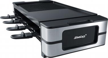 Steba RC 180 Raclette 