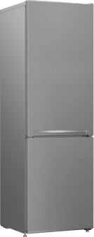 Beko RCSA 270 K 40 SN si  Kühlkombi 