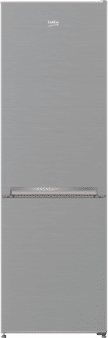 Beko RCSA 270 K 40 SN si  Kühlkombi 