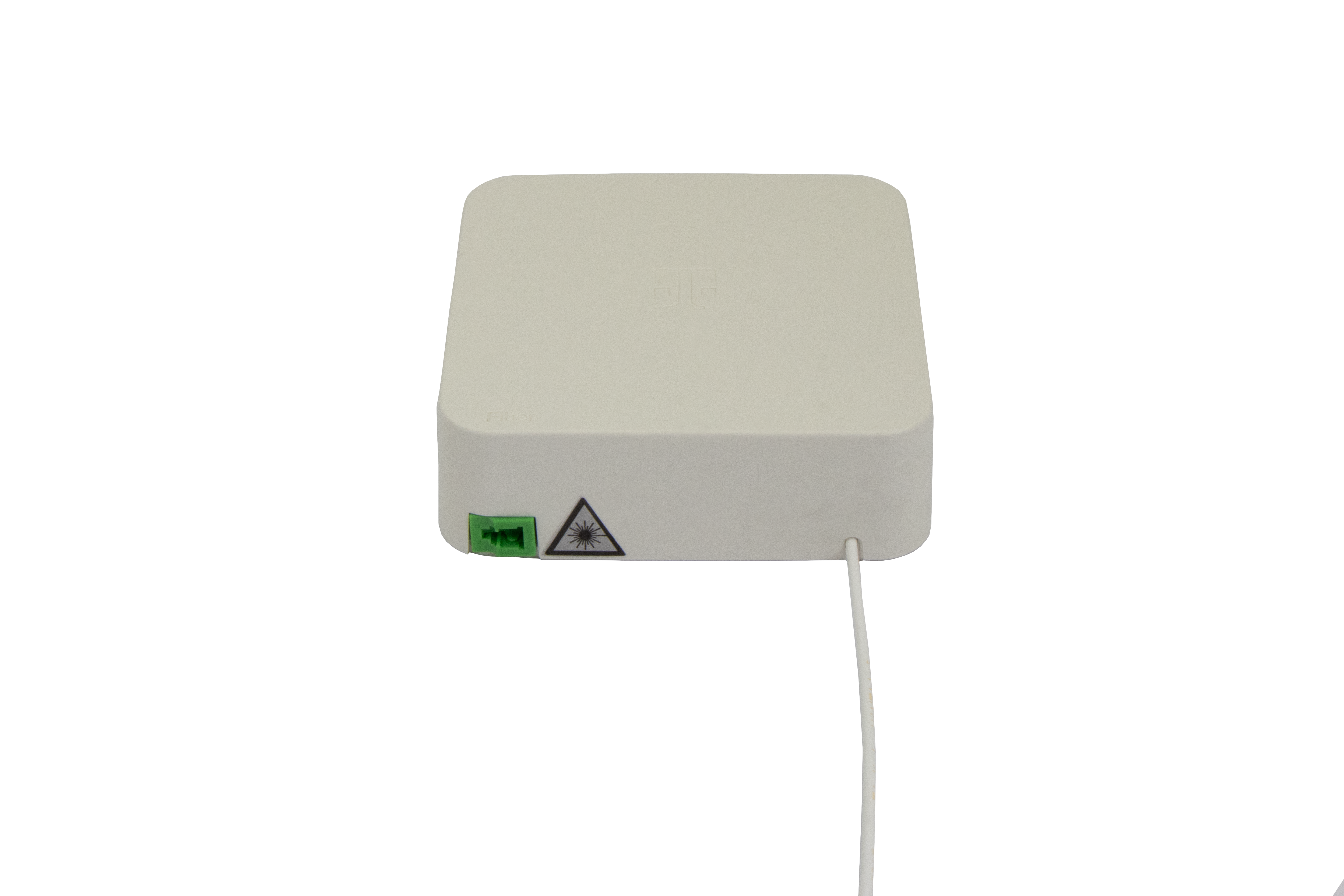 Telenco LWL-Anschlussbox 40m 1x   137263 
