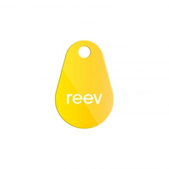 Reev RFID- Keyfob 