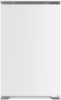 Gorenje RI409EP1 EB-Kühlschrank 