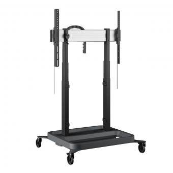 Vogels RISE 5208 sw 