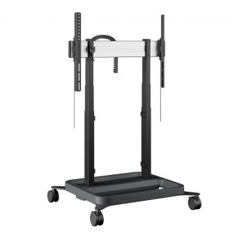 Vogels RISE 5308 sw 
