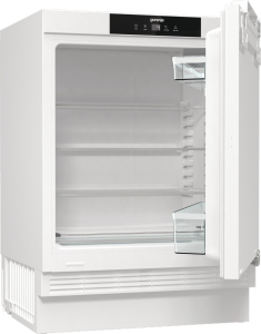 Gorenje RIU609EA1 UB-Kühlschrank 