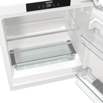 Gorenje RIU609EA1 UB-Kühlschrank 
