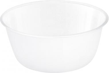 Steba RK 4 M Mini-Reiskocher 