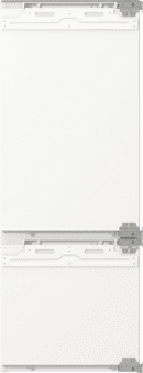 Gorenje RKI 514 D22 EB-Kühlkombi 