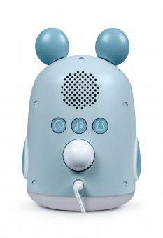 Bigben Kids Wecker HELLO Koala 