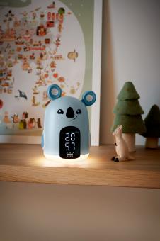 Bigben Kids Wecker HELLO Koala 