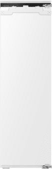 Hisense RL3B303SAWC EB-Kühlschrank 