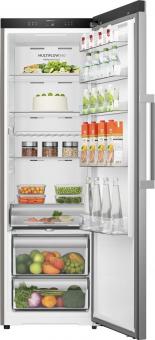 Gorenje RN618E6X6WF Ed Kühlschrank 