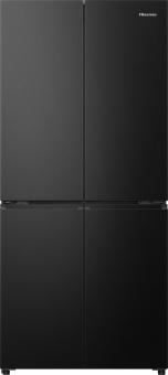 Hisense RQ5P470SAFD sw Cross-Door 