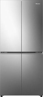 Hisense RQ5P470SAID  Cross-Door 