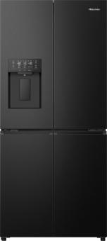 Hisense RQ5P470SYFD sw Cross-Door 