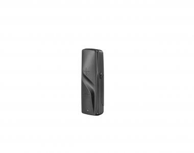 Sennheiser RR Flex Zusatz-Empfänger 