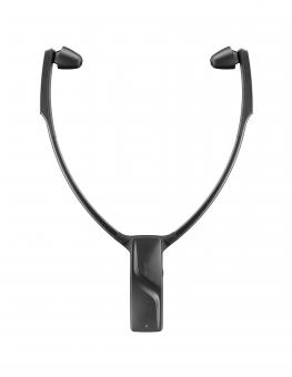 Sennheiser RR 5200 Zusatz-Kopfhörer 