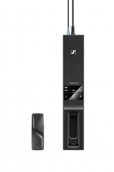 Sennheiser Flex 5000 Funk-Hörsystem 