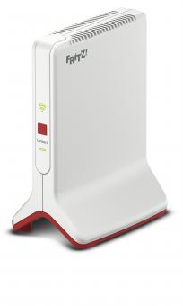 AVM FRITZ!Repeater 3000         20002856 