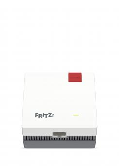 AVM FRITZ!WLAN Repeater 1200    20002854 