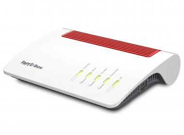 AVM FRITZ!Box 7590 AX Router v2 20002998 