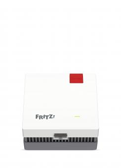 AVM FRITZ!Repeater 1200 AX      20002974 