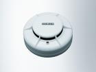 GEZE Rauchmelder RM 1003/24V DC   112877 
