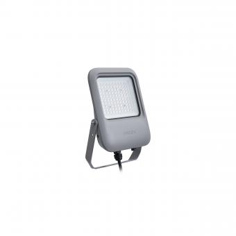 PHIL LED-Strahler CoreLine Tempo BVP102 