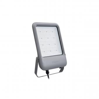 PHIL LED-Strahler CoreLine Tempo BVP103 