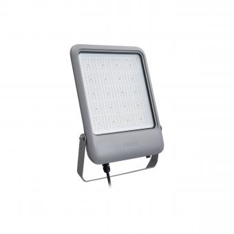 PHIL LED-Strahler CoreLine Tempo BVP104 