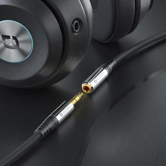Sonero Premium Adapter-Kabel    S-ACA002 