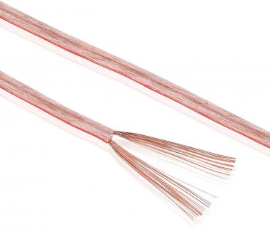 Sonero Lautsprecherkabel   S-SC2075T-100 