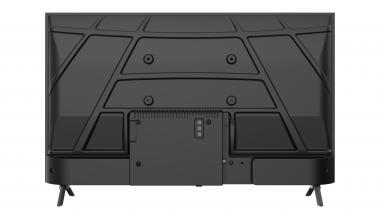 Panasonic TV-40S65CEZS LED-TV 