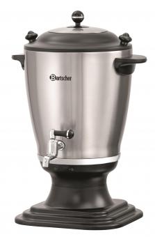 Bartscher Samowar 3,2L 